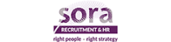 Sora Recruitment & HR